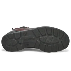 1448 Original High Top Women