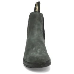 1448 Original High Top Women