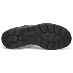 1448 Original High Top Women