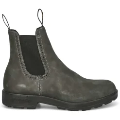 1448 Original High Top Women