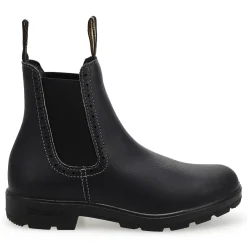 1448 Original High Top Women
