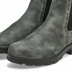 1448 Original High Top Women