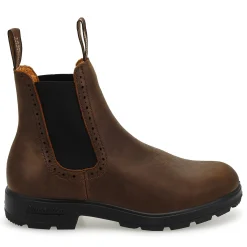 1448 Original High Top Women