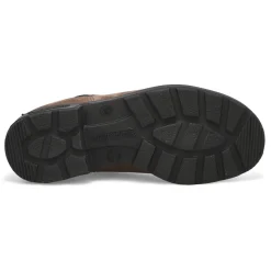 1448 Original High Top Women