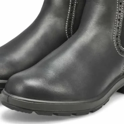 1448 Original High Top Women