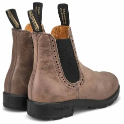 1448 Original High Top Women