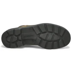 1448 Original High Top Women