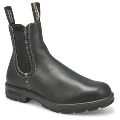1352 Original High Top Women