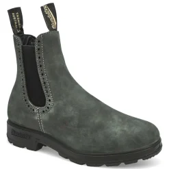 1352 Original High Top Women