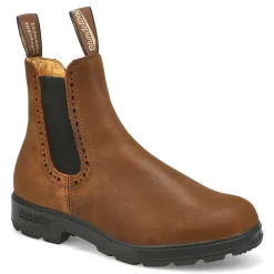 1352 Original High Top Women