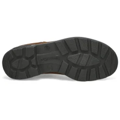 1352 Original High Top Women