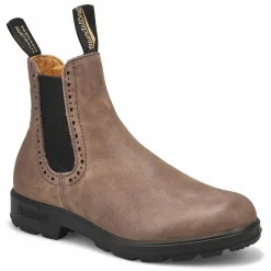 1352 Original High Top Women