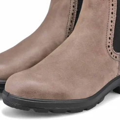 1352 Original High Top Women