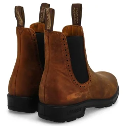1352 Original High Top Women