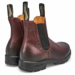 1352 Original High Top Women