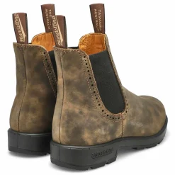 1352 Original High Top Women