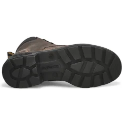 2427 Original Lace Up Unisex