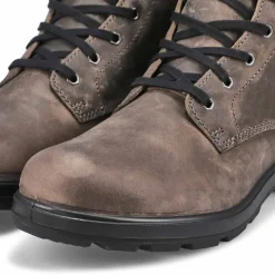 2429 Original Lace Up Unisex