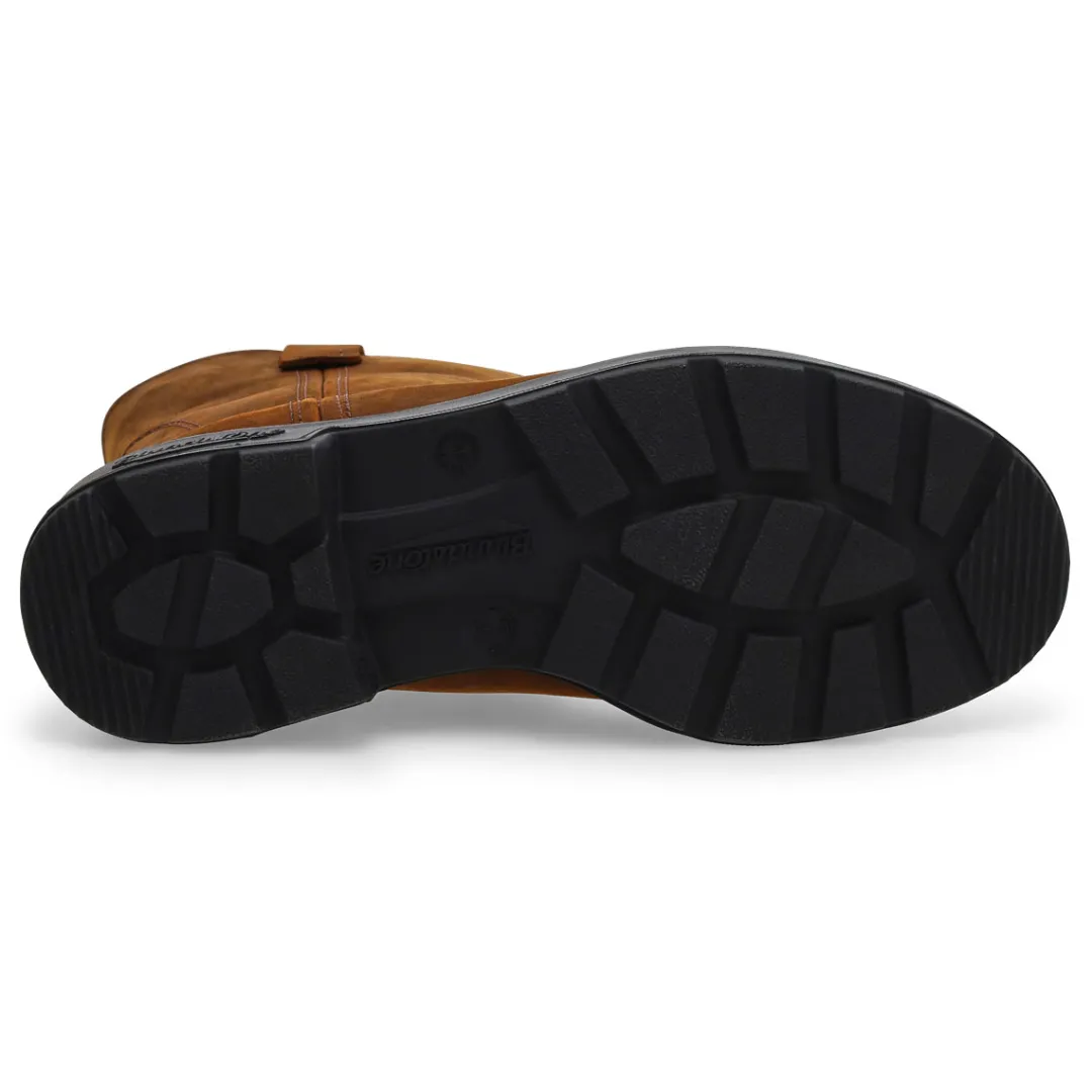 2527 Original Rigger Unisex