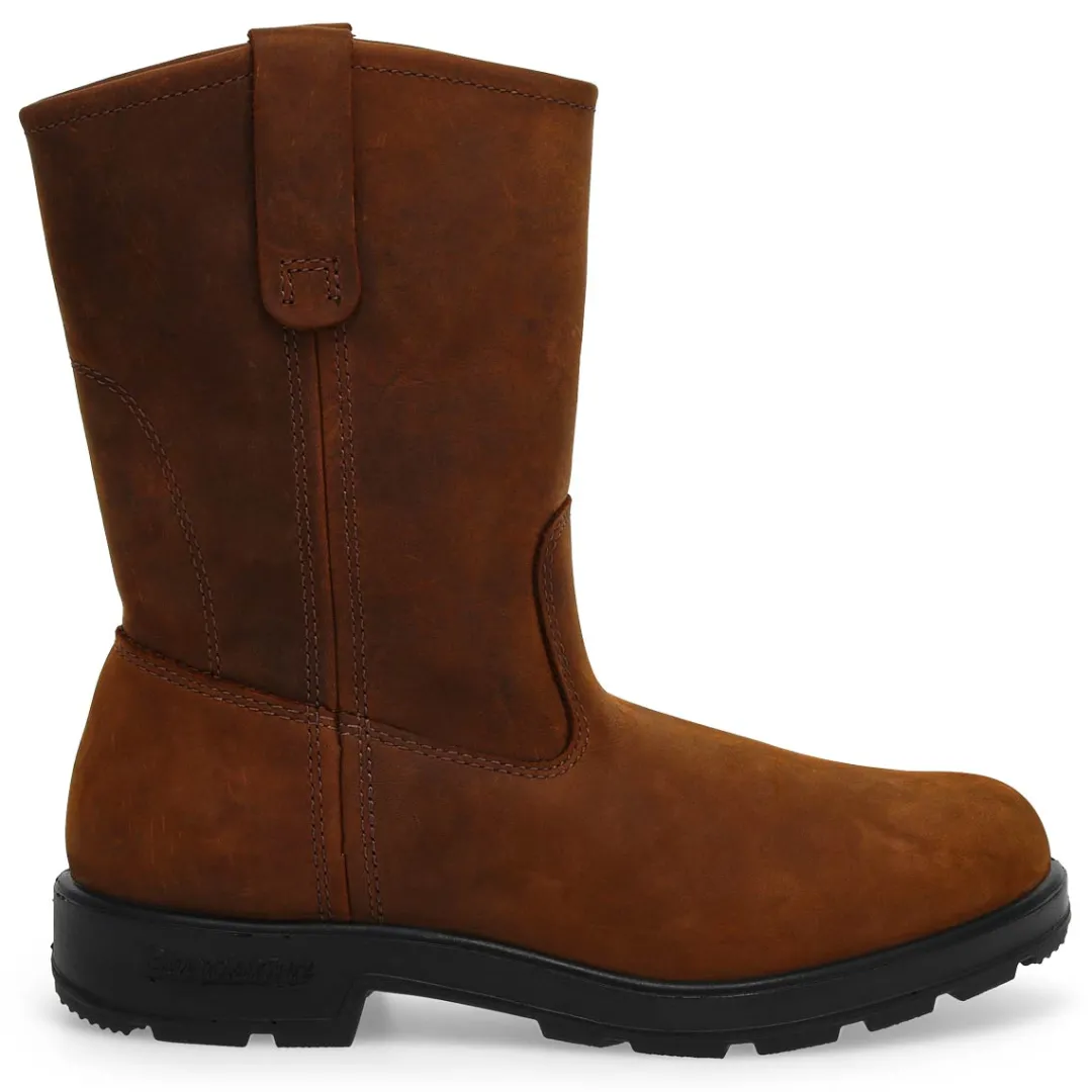 2527 Original Rigger Unisex