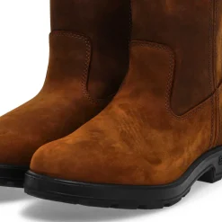 2527 Original Rigger Unisex