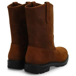 2527 Original Rigger Unisex