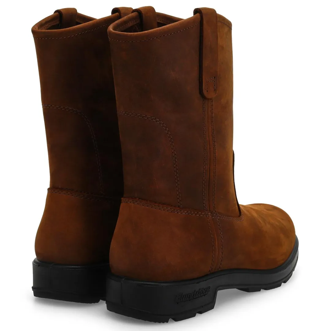 2527 Original Rigger Unisex