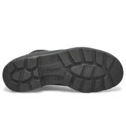 2518 Original Women's High Top Women