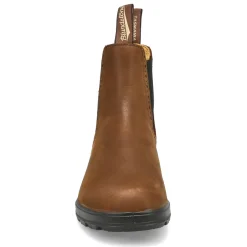 1351 Original Women's High Top Women