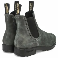 2216 Original Women's High Top Women