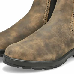 2216 Original Women's High Top Women