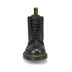 1460 Pascal Ambassador Men