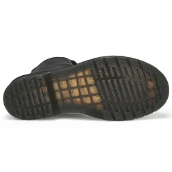 1460 Pascal Ambassador Men