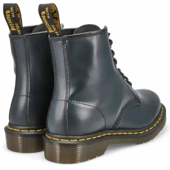 1460 Pascal Ambassador Men