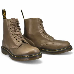 1460 Pascal Ambassador Men