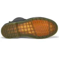 1460 Pascal Ambassador Men