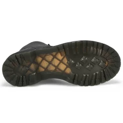 1460 Pascal Front Zip Women