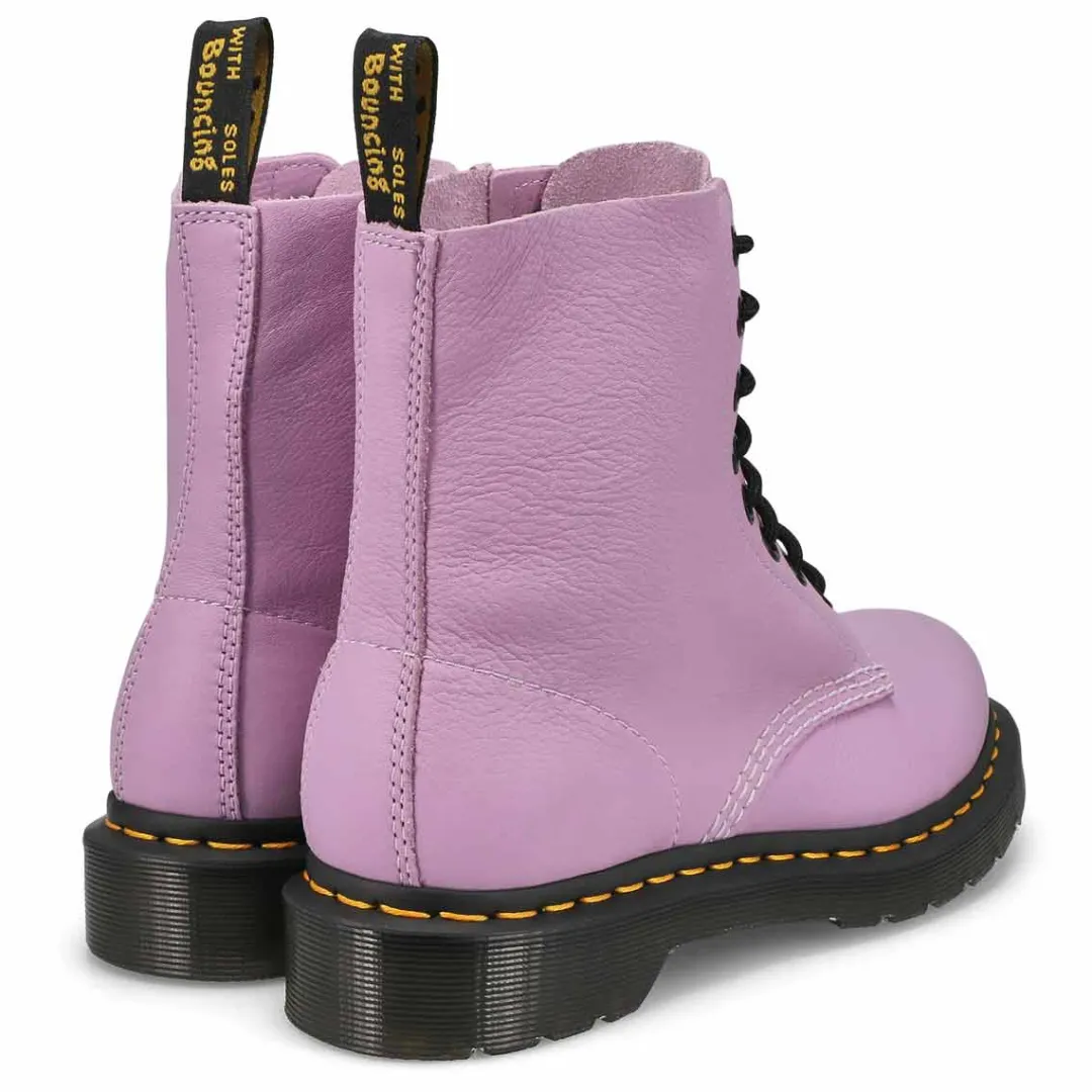 1460 Pascal Virginia Women