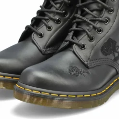 1460 Vonda Mono Women