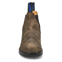 2242 Winter All-Terrain Unisex