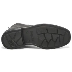 2242 Winter All-Terrain Unisex