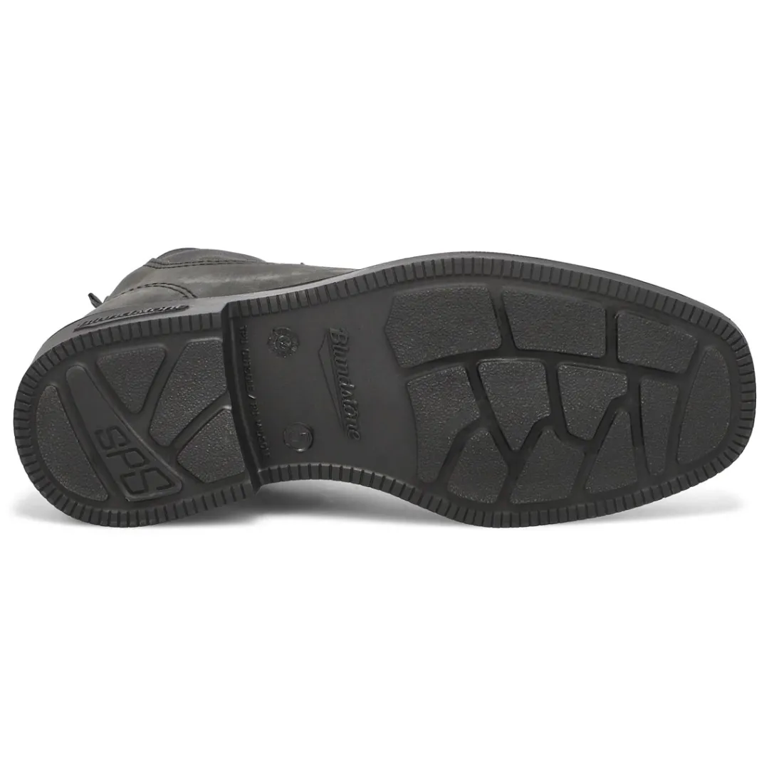 2242 Winter All-Terrain Unisex