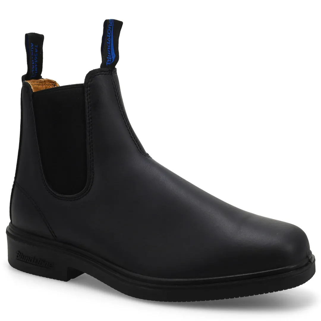 2242 Winter All-Terrain Unisex