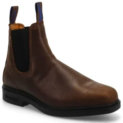 2242 Winter All-Terrain Unisex