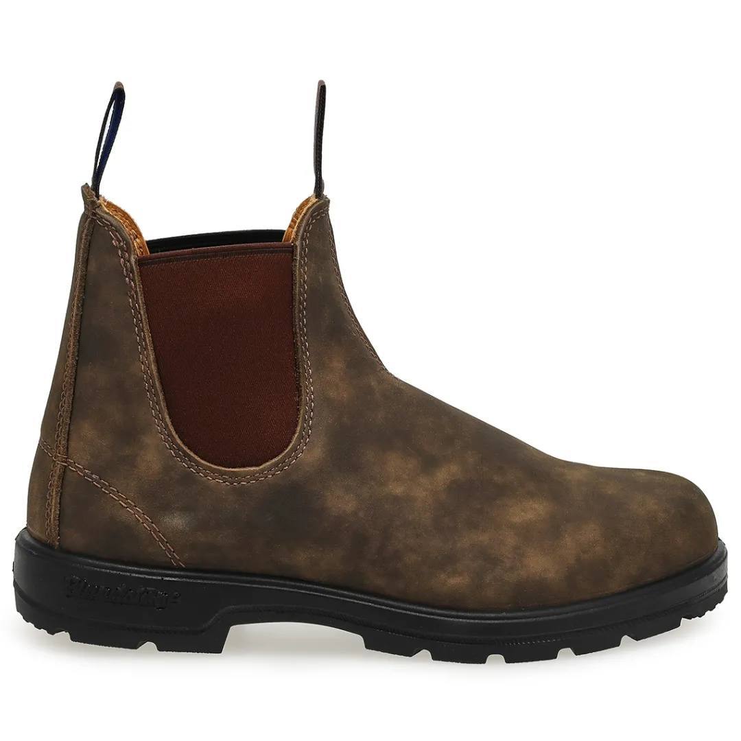 2242 Winter All-Terrain Unisex