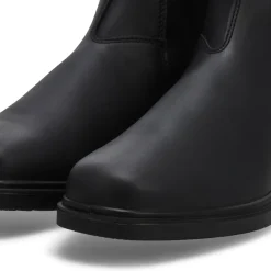 566 Winter Series Unisex