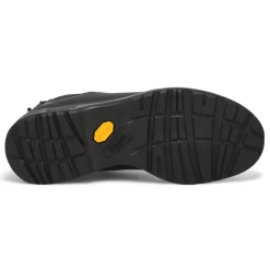 2082 Winter Series- Chisel Toe Unisex