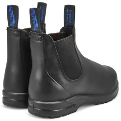 2082 Winter Series- Chisel Toe Unisex