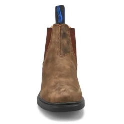 2082 Winter Series- Chisel Toe Unisex