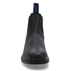 2081 Winter Series- Chisel Toe Unisex